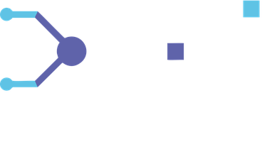 DHI Logo