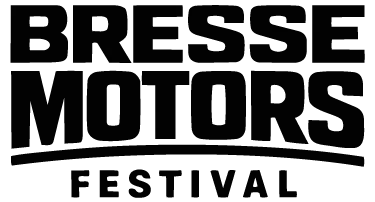 Bresse Motors Festival