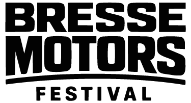 Bresse Motors Festival