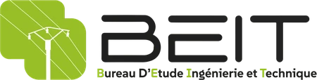 BEIT