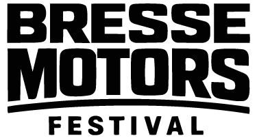 Bresse Motors Festival