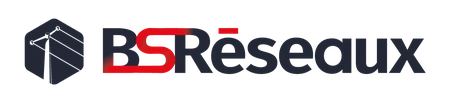 BSRéseaux