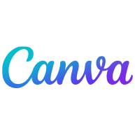 Canva