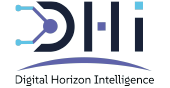 DHI Digital - Digital Horizon Intelligence